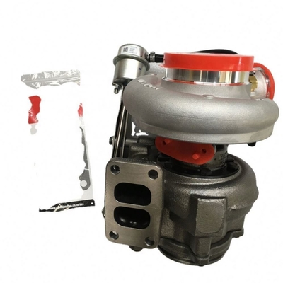 C4051033 Turbocompressor normal para Shacman Acessórios de peças sobressalentes de automóveis