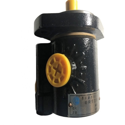 Shacman C4930793 Bomba de válvula para substituição/reparação de camião modelo Shacman camião peças sobressalentes