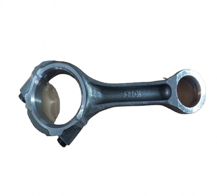 AZ1246030008 Rod de ligação para Howo420 Acessível e durável