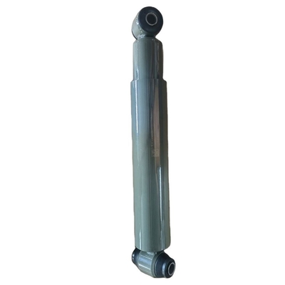 Absorvedor de choque padrão WG9731680031 para Peças sobressalentes de caminhões chinês Sinotruk Howo