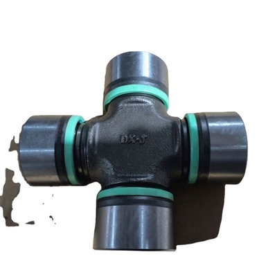 WG9725310020 Junção universal para caminhões Sinotruk Howo