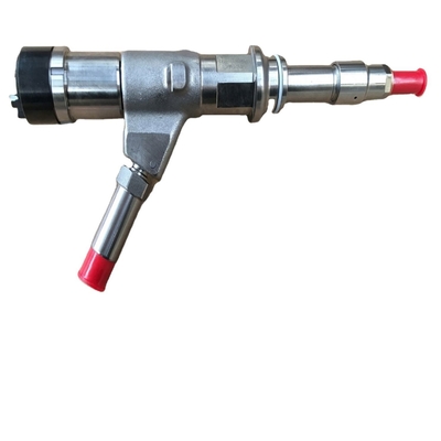 Caminhão 5491515 Injetor de Peças sobressalentes Foton Motor 180 BJ11 Tecnologia de ponta