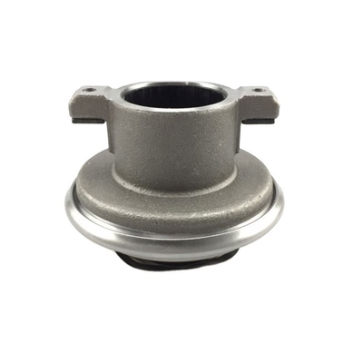 Sinotruk Howo Truck Parts WG9725160510 Rolamento de libertação da embreagem para substituição/reparação