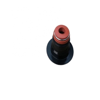 Substituição/reparação Shacman C3957912 Selo de óleo de válvula para acessórios de peças sobressalentes de caminhão