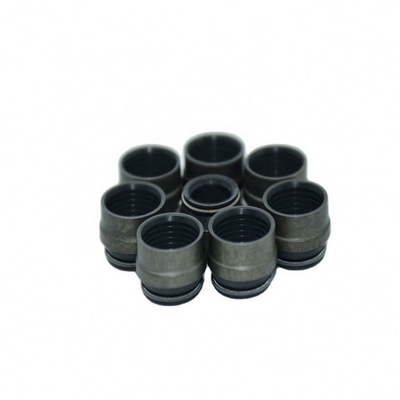 Substituição/reparação do selo de óleo da válvula Vg1560040032 para Howo Shaanxi SINOTRUK Truck Engine Parts