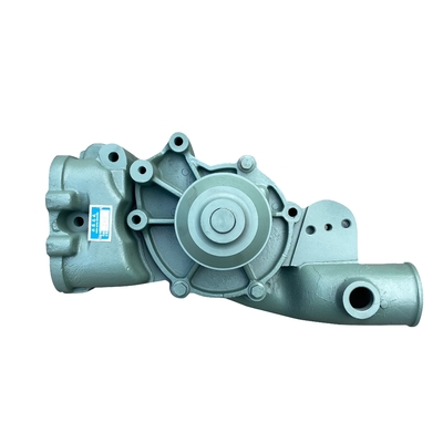 VG1246060042 Montagem de bomba de água para SINOTRUK CNHTC D12 Propósito do motor Substituição/reparação