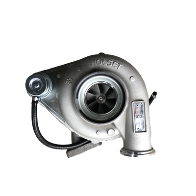 Turbocompressor original VG1238110004 HX50G para Sinotruk HOWO a preços acessíveis