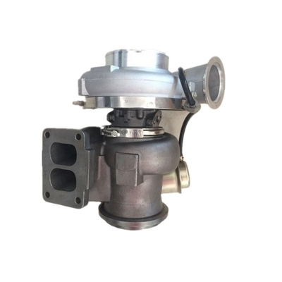 Peças sobressalentes de camiões pesados certificados ISO9001 Turbocompressor GT4294S para substituição/reparação