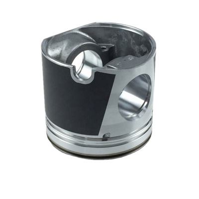 WEICHAI WD615 Peças sobressalentes do motor pistão VG1560037011 para camião SINOTRUK CNHTC
