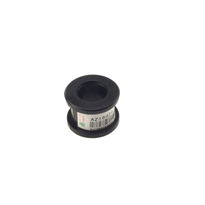 Tamanho original Sinotruk Peças sobressalentes Howo Truck Flip Bushing Az1642430263