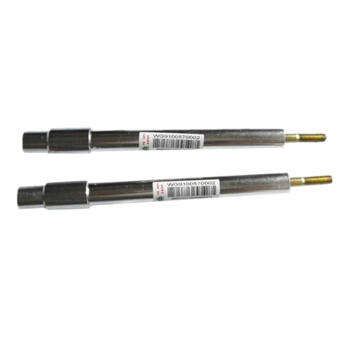 SINOTRUK HOWO cilindro de travagem WG9100570002 para manutenção/substituição de peças de camião