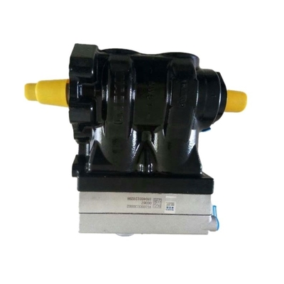 VG1093130002 Refrigerador de água Compressor de ar substituto perfeito para caminhão SINOTRUK HOWO