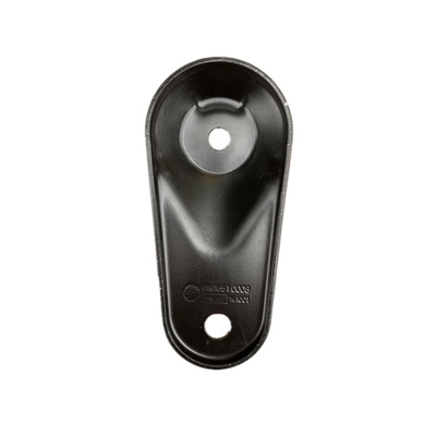 Shacman Peças de camião pesado placa de bloqueio 81618510008 81.61851.0008 para OEM Standard