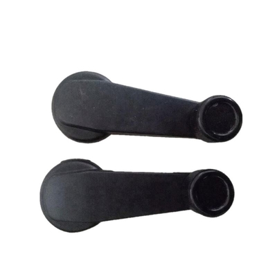 2012- Shacman Truck Parts Window Lifter Handle 116100340069 para função de janela suave