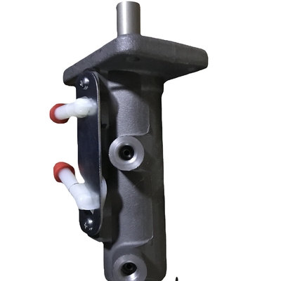 Sistema de travagem hidráulico 3510010d817-1-1107 Cilindro principal para peças de camião JAC HFC1040S
