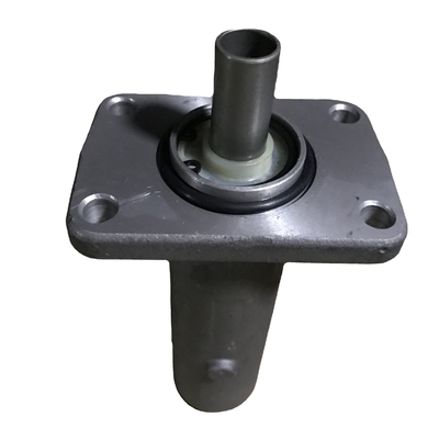Sistema de travagem hidráulico 3510010d817-1-1107 Cilindro principal para peças de camião JAC HFC1040S