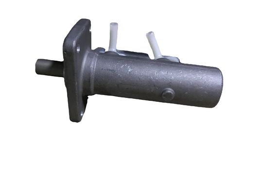 Sistema de travagem hidráulico 3510010d817-1-1107 Cilindro principal para peças de camião JAC HFC1040S