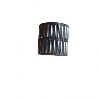 R1709453MR513B01Y0354 Rolamentos de rolos de agulha de 3a engrenagem para peças de caminhões Foton