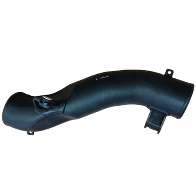 Tubo de admissão médio std K1119013002a0 para camião FOTON com tecnologia avançada