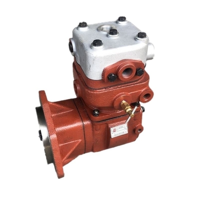 2005- Compressor de ar de motor original C47AB003 B Melhore o desempenho do seu motor