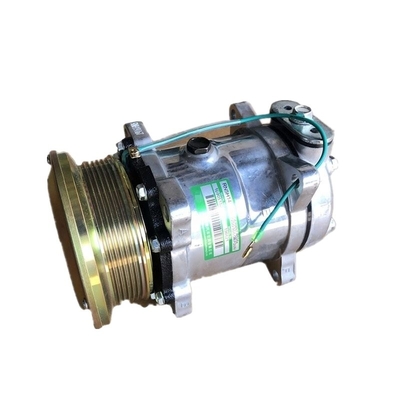 Compressor Howo Air Rn5h14 para desempenho de ar condicionado padrão