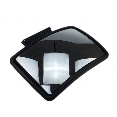 2005- Sinotruk Howo A7 Cabine Parts Rear View Mirror WG1664771040 OEM Standard para 2005-