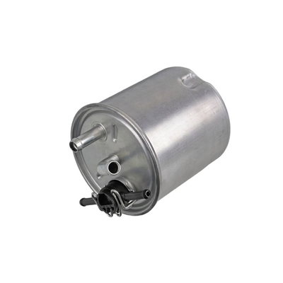 16400-ES60B Filtro de combustível Melhorar a eficiência e o desempenho do combustível do seu carro