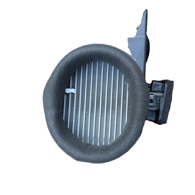 Foton C3812010051A0 Parcela sobressalente de camião de evaporação para camiões de tamanho normal