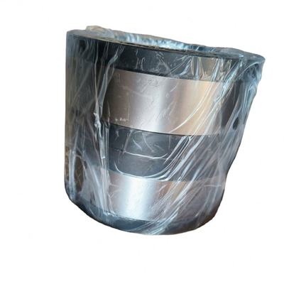 812W93420 -6097 Hub para Sinotruk Howo camiões substituir/reparar normal