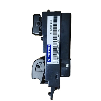 Conjunto de controle principal de porta K1373050002A0 para Foton Car Make