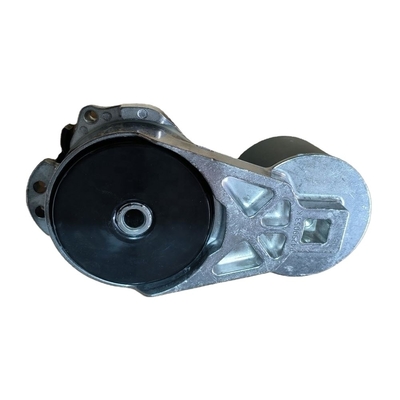 3400885 Tensor de correia para peças FOTON Instalação de automóveis e desempenho duradouro