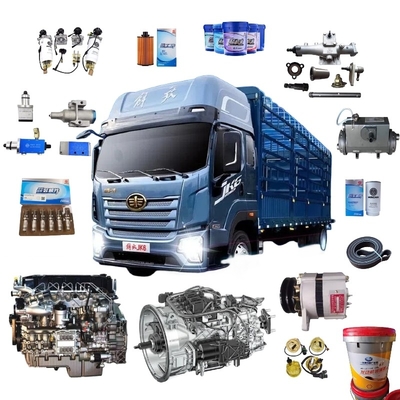 2005- SINOTRUK HOWO Peças Filtro de combustível 1000495963 para motor Weichai WP10 612630080088