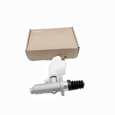 Sinotruk T7h Peças para caminhão embreagem cilindro principal Wg9925230520/1 caminhão pesado essencial