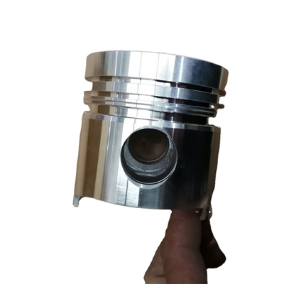 FORLAND 1408500500100 Pisto para Foton Aumark Peças sobressalentes FORLAND