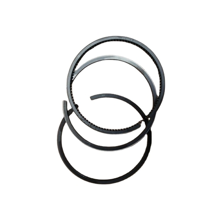OLLIN 1408500510000 Anel de pistão para peças sobressalentes Foton Aumark