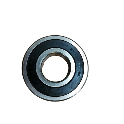 Tunland 6480H1-2400027-016 Rolamento de eixo para peças sobressalentes Foton Aumark