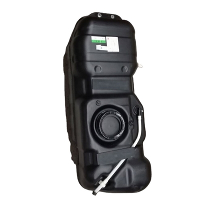 K1110020001A0 Conjunto do tanque de combustível para o Foton Aumark Performance e durabilidade máximas