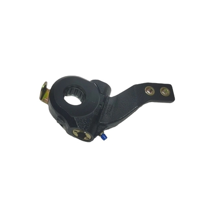 Partes de autocarro Braços de regulação de travões esquerdo e direito 3554-00293/3554-00294 para autocarro Zhongtong