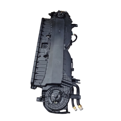 Substituição/reparação do AUMARK K1812010001A0 Assy de evaporador traseiro para ISF2.8 Foton Parts Van