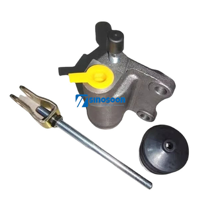 Substituição/reparação do cilindro escravo de embreagem 1104316200088 1049/1046/1039 para o camião Foton