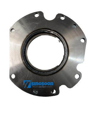 SINOTRUK Howo Peças sobressalentes de caminhão de baixa gama Cone Hub Assembly WG2203100005 AZ2203100005