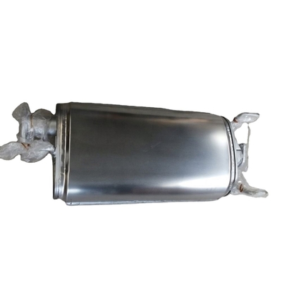 AUMARK Montura do silenciador frontal para peças sobressalentes Foton K1120020004a0