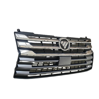 FORLAND K153100000027 Grelha frontal Foton Aumark Peças sobressalentes