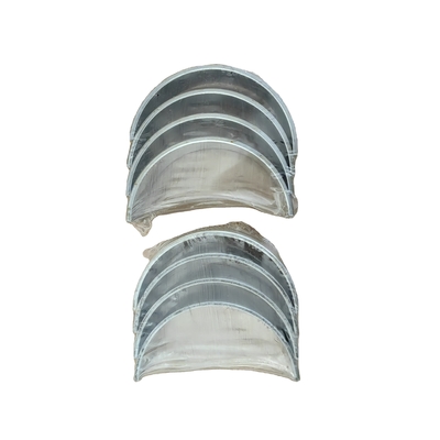 AUMARK Roda de ligação 5284536/5284537 0,25 para peças de caminhão Foton 2005- Ano