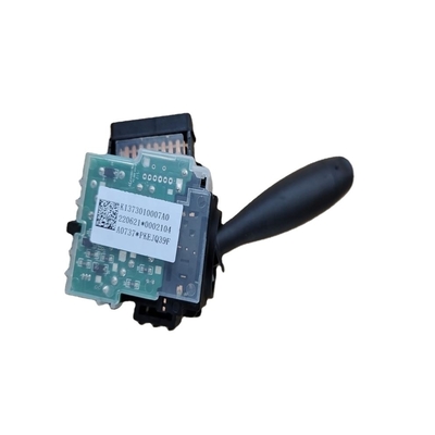 Venda de alta AUMARK K1373010007a0 interruptor de limpeza para 1109317143001 Peças de caminhão Foton