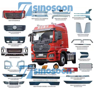 1001910416 WEICHAI BAUDOUIN Filtro de óleo Finalidade de substituição/reparação OE NO. 1001910416