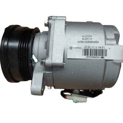 110 BJ10 Compressor de ar para o mercado chinês