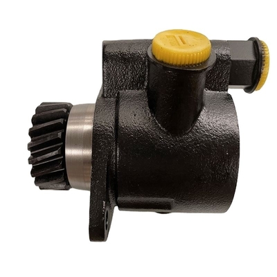 Bomba de direção hidráulica para peças de camiões Foton no número OEM R90T-PHC-B1