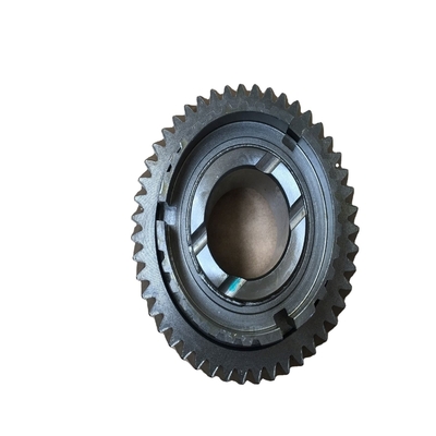 AOLING Countershaft 5th-Gear Assembly ZM001A-1701310-1 para FOTON Durable and Performance