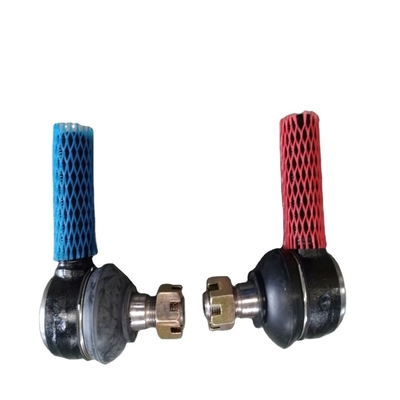 Norma OLLIN 11043300302241B TIE ROD END R/L para peças do sistema de direção do camião Foton